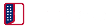 TripGate Logo